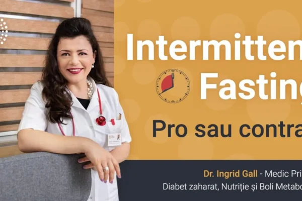 alchimeia.ro-intermitent-fasting-Ingrid-Gall