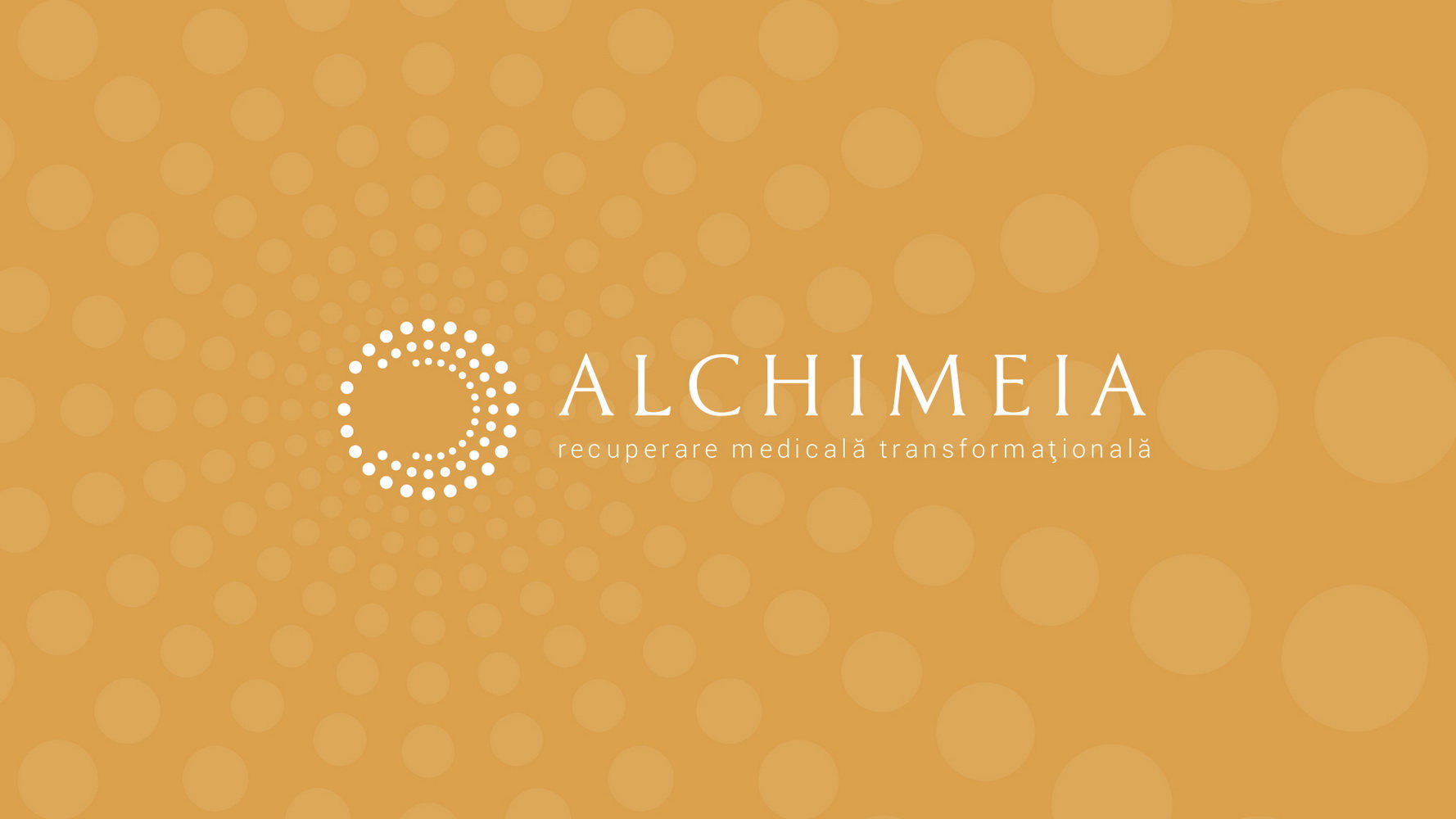 alchimeia.ro-preview-pages-00