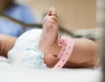 Recuperare postoperatorie – operație pe cord deschis la bebeluși