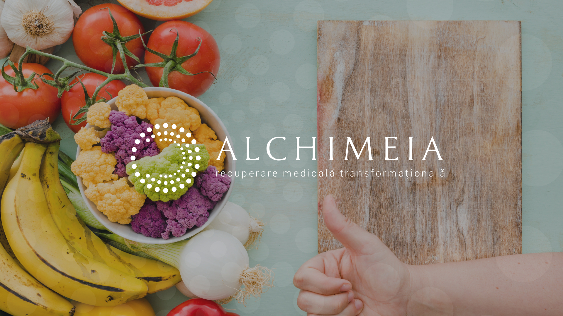 alchimeia.ro-preview-nutritie